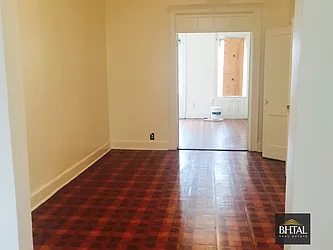 Rented by B.H. TAL Real Estate