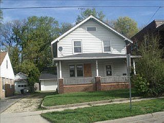1st image of 828 10th Ave