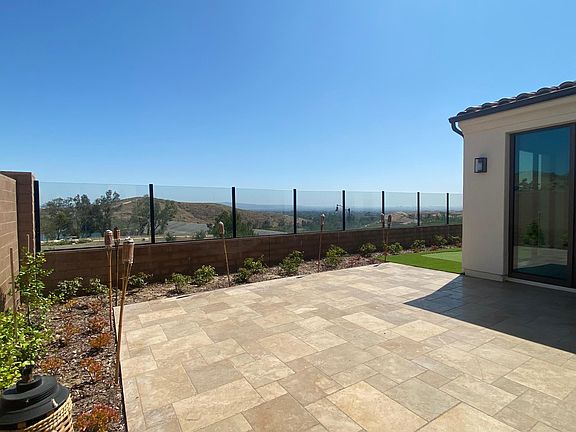 5th image of 153 Summerland