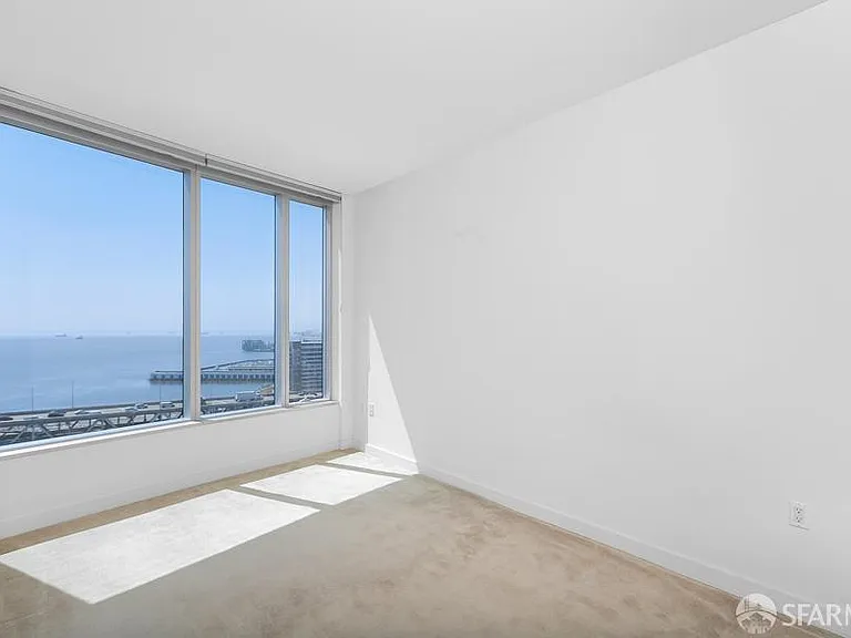 338 Spear St #29E — Photo 7
