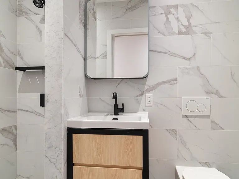 151 Avenue A #3A — Photo 6