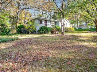 1318 Dorothy Dr, Decatur, GA 30030