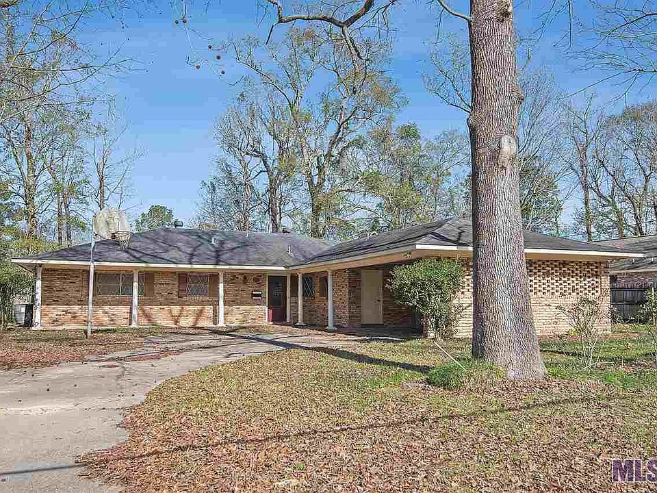 1st image of 3611 Sandy Dr