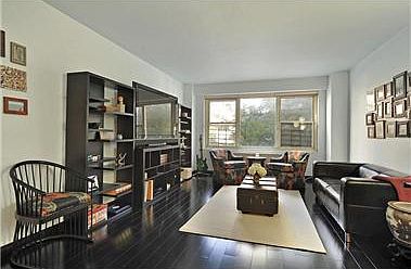 1st image of 1071 3rd Ave #3F