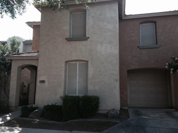 1st image of 3006 S 101st Ln