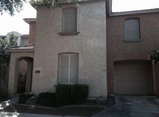 3006 S 101st Ln, Tolleson, AZ 85353