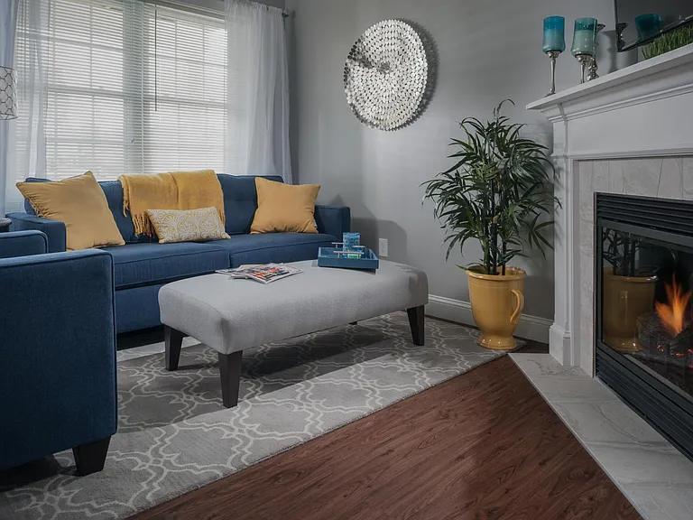 80 Saw Mill Dr — Photo 14