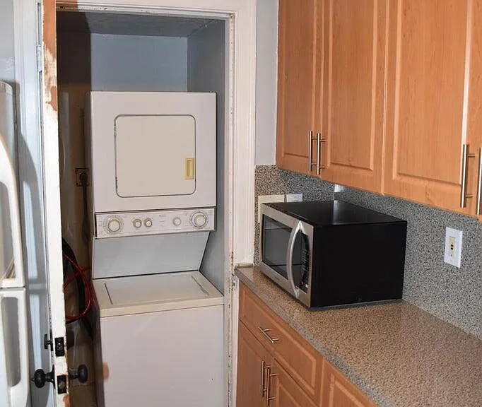 940 Bignonia Rd — Photo 7