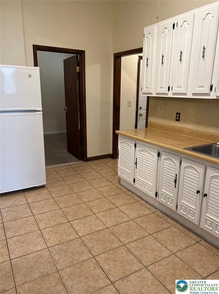 1 bed, 1.0 bath, 534 sqft, $1,195 — Photo 4