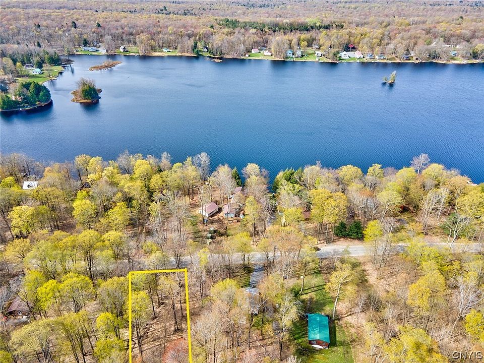 159 Lorton Lake Dr, Altmar, NY 13302 MLS S1468686 Zillow