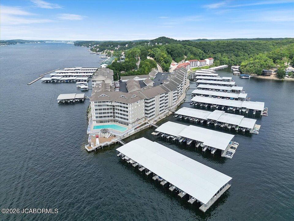 1st image of 68 Lighthouse Rd #707