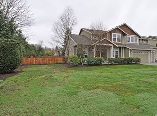 16218 Broadway Ave, Snohomish, WA 98296