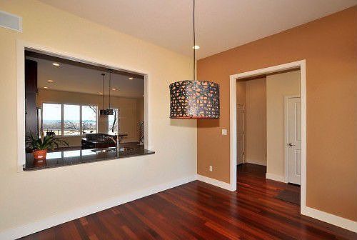 4th image of 5306 Chouteaus Bluff Dr