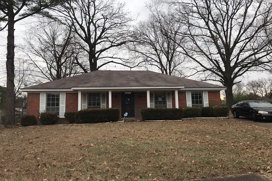 1st image of 3732 Village Oak Cv