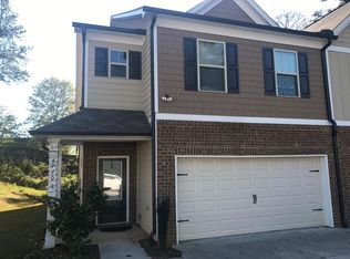 4770 Highland Ave, Sugar Hill, GA 30518