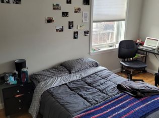 3 Farrington Ave #3, Allston, MA 02134