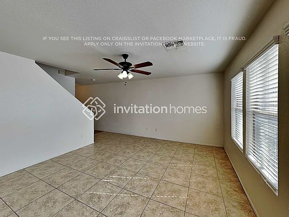4th image of 641 E Banelli Pl