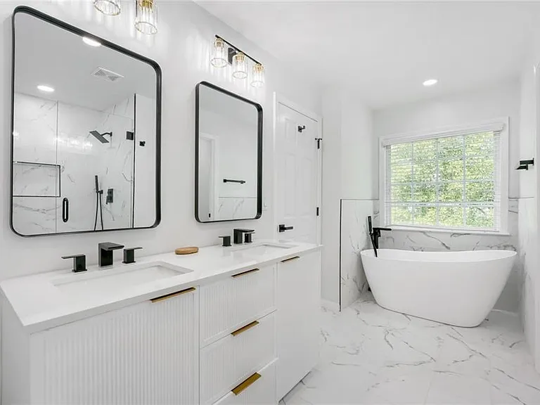 6127 Joybrook Rd — Photo 12