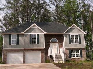788 Scoggins Rd, Dallas, GA 30157