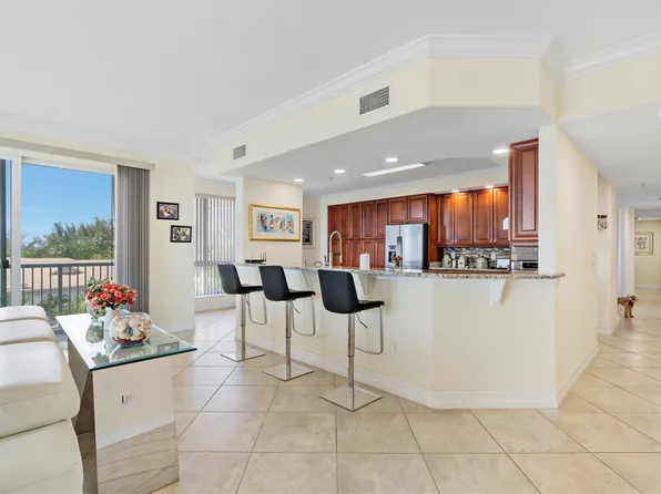 4180 N A1a Hwy #305B, Fort Pierce, FL 34949