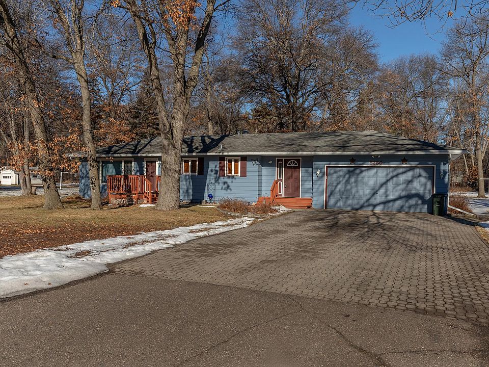 1st image of 5380 Ashdale Ln