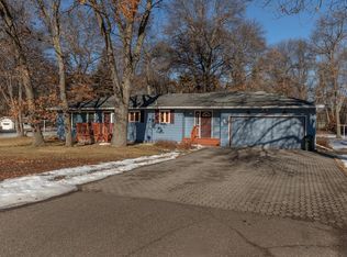 5380 Ashdale Ln, Baxter, MN 56425