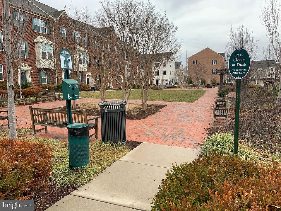 7449 Singers Way, Elkridge, MD 21075 | Zillow