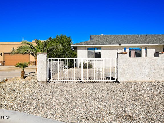 5th image of 2855 Swanee Ln