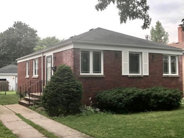 5222 N Olcott Ave