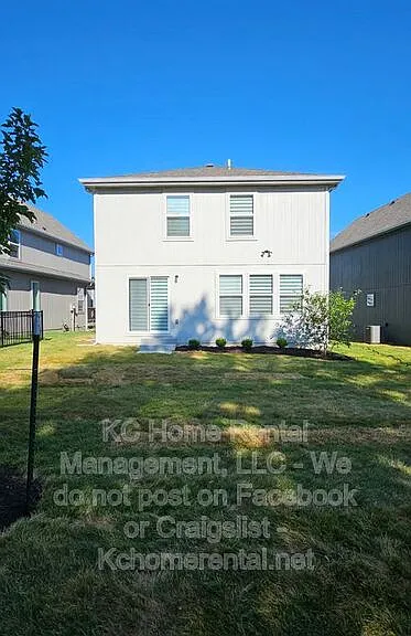 8716 SW Edgewater Dr — Photo 31