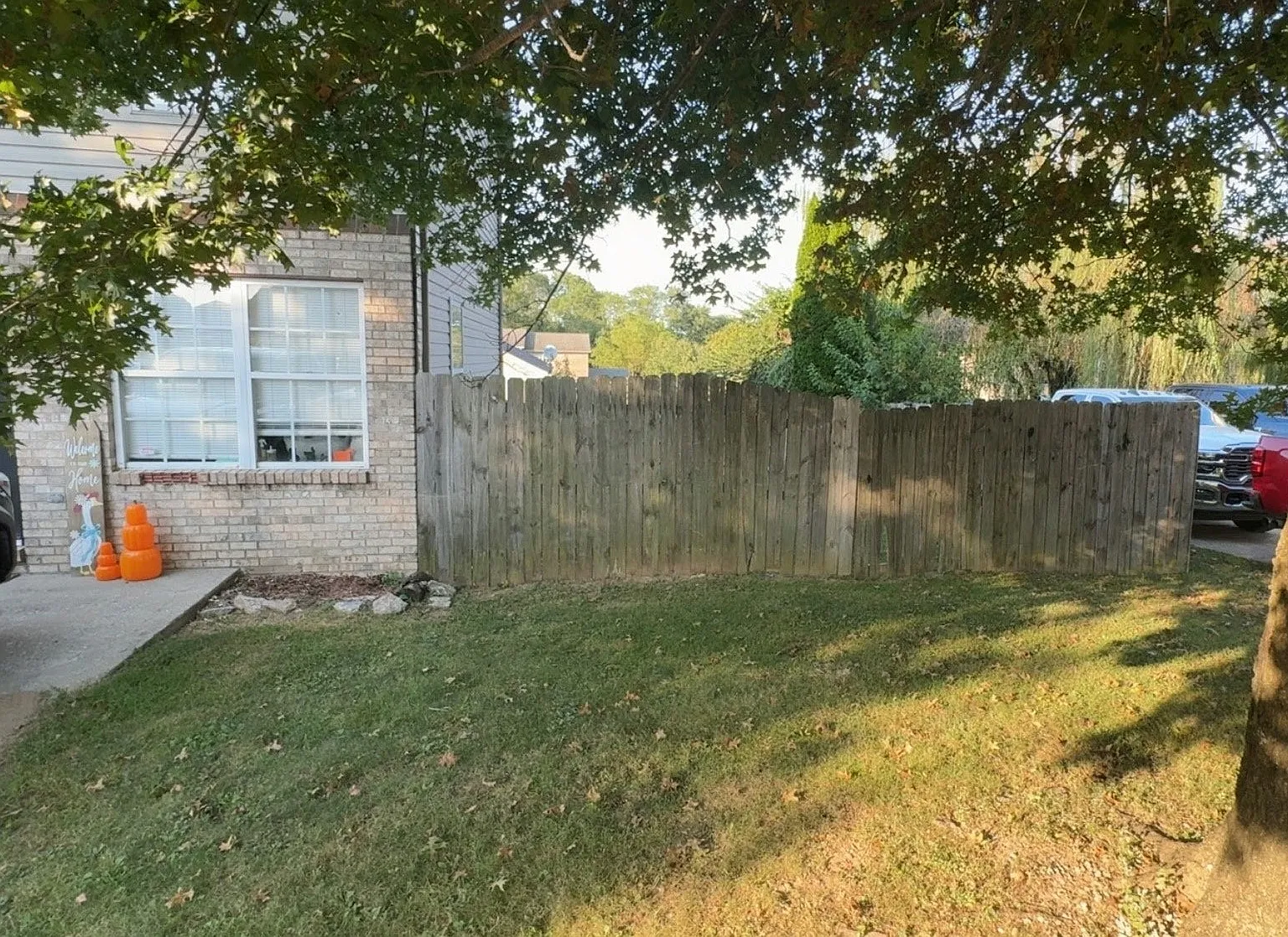 3 bed, 1080 sqft, $1,450 — Photo 1