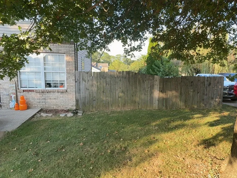 103 Mossey Cup Ct