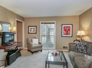 10012 Perry Dr, Overland Park, KS 66212