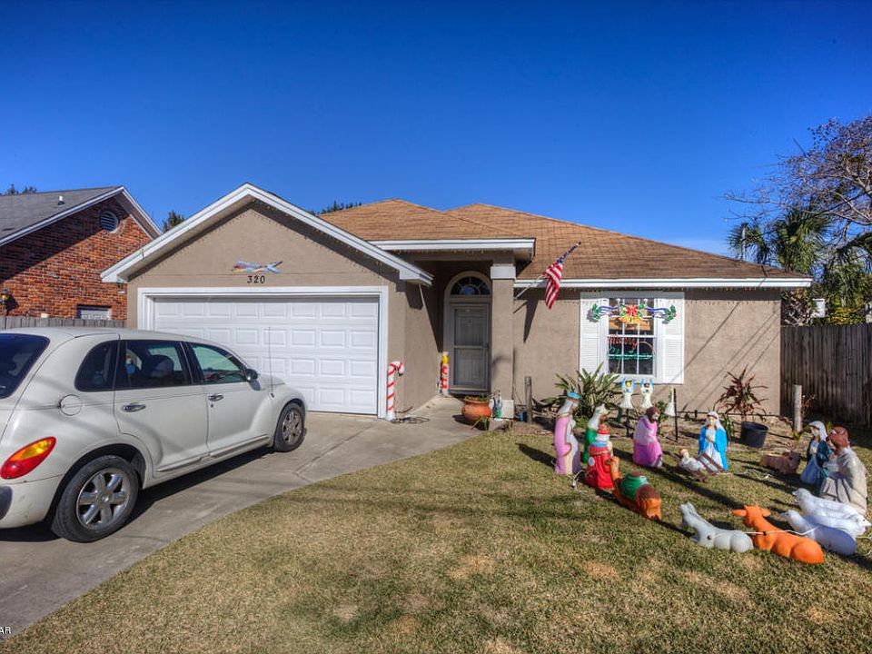 1st image of 320 Hibiscus Ave