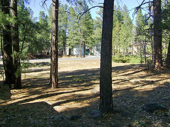 2nd image of 805 E Hillside Dr