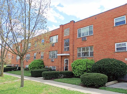 1st image of 3011 Portsmouth Ave APT 8
