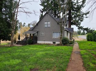 4305 NE 82nd St, Vancouver, WA 98665