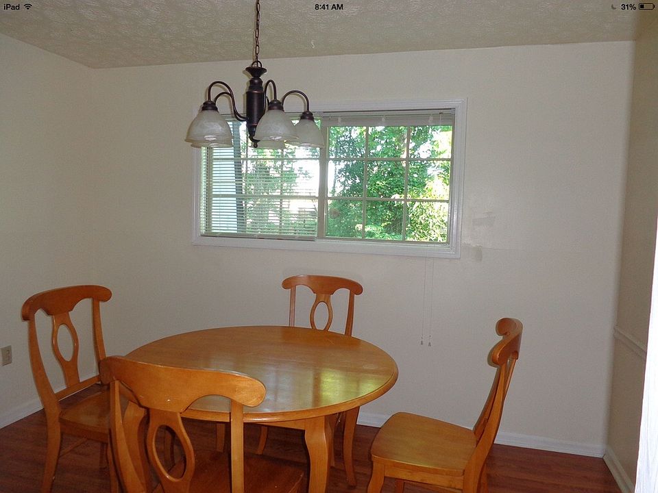 148 Scandia Cir, Athens, GA 30605 Zillow