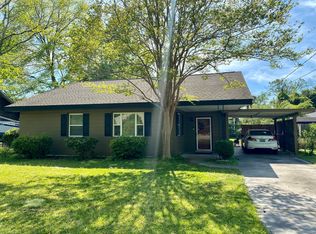 13 Briarcliff Dr, Charleston, SC 29407
