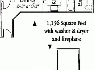 Gateway Terrace, Sun Prairie, WI 53590