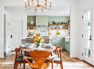 81 Depot Rd, Santa Barbara, CA 93108