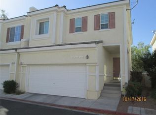 231 Devotion Ct #0, Henderson, NV 89052