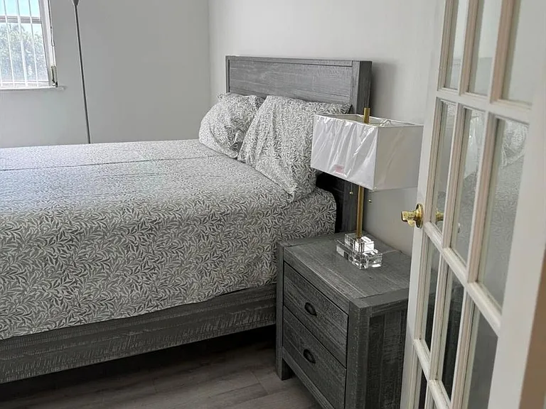 1601 S Flagler Dr #106O — Photo 27