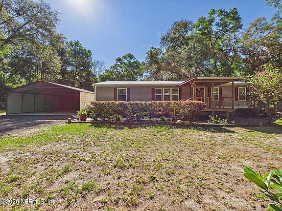 2nd image of 1038 CORAL FARMS Road