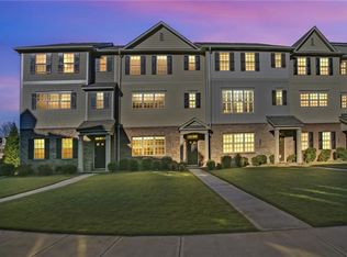 3818 Felton Hill Rd SW #13, Smyrna, GA 30082