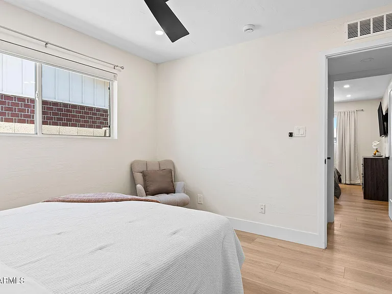 8525 E Bonnie Rose Ave — Photo 21