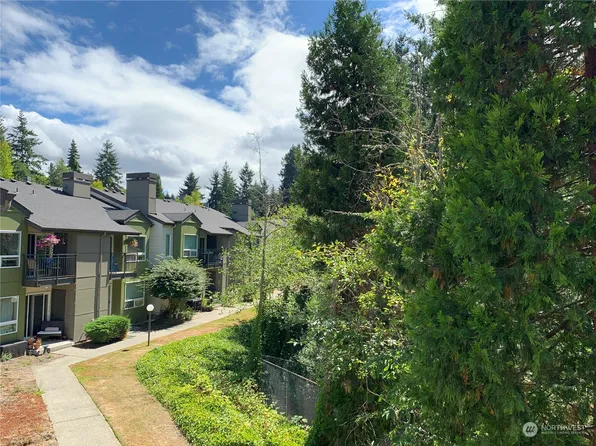 31500 33rd Place SW #G202, Federal Way, WA 98023