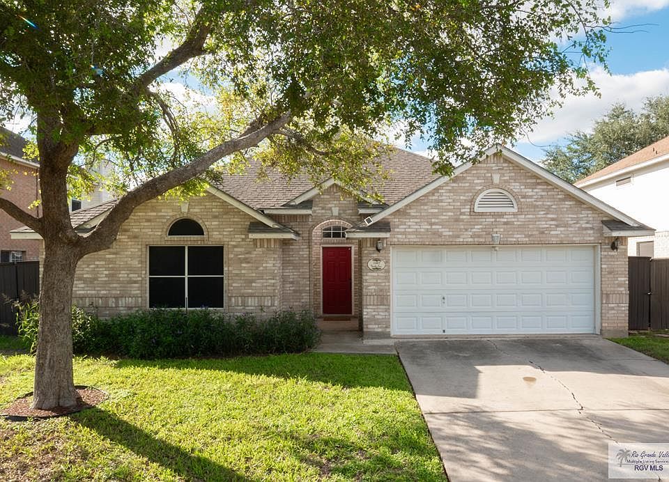 1st image of 3502 Santa Inez Cir