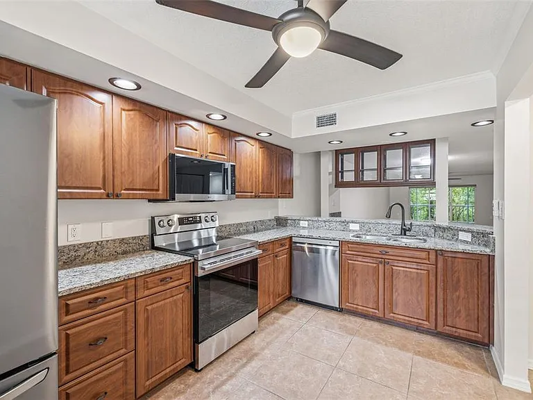 2533 Dolly Bay Dr #105 — Photo 6