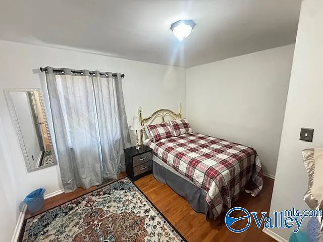 3905 McCalley Pl SW — Photo 32